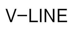 “V-LINE”商标无效宣告