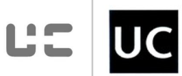 “UC”商标无效宣告
