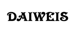 “DAIWEIS及图”商标无效宣告