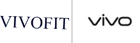 “VIVOFIT”商标无效宣告