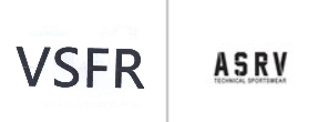 “VSFR”商标无效宣告