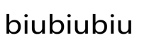 “biubiubiu”商标无效宣告
