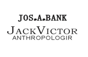 “JOS.A.BANK JACKVICTOR ANTHROPOLOGIR”商标无效宣告
