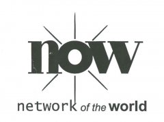 “NOW”商标撤销复审案