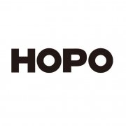 “HOPO”商标撤销复审案
