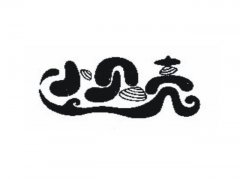 “小贝壳”商标撤销复审案