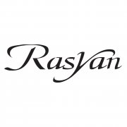 “RASYAN”商标撤销复审案