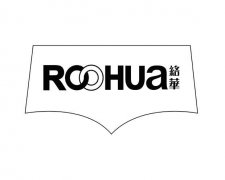 “絡華ROOHUa”商标撤销复审案