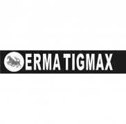 “ERMA TIGMAX及图”商标撤销复审案