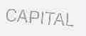 “CAPITAL”商标撤销复审案