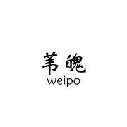 “苇魄 WEIPO”商标撤销复审案
