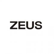 “ZEUS”商标撤销复审案