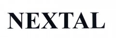 “NEXTAL”商标撤销复审案