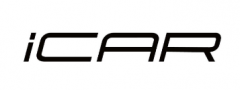 “iCAR”商标驳回复审