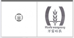 第34505259号图形商标驳回复审