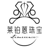“莱铂蒽珠宝LIMERENCE及图”商标驳回复审