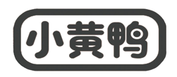 “小黄鸭”商标无效宣告