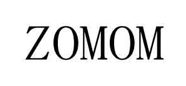 “ZOMOM”商标无效宣告