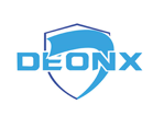 “DEONX及图”商标无效宣告