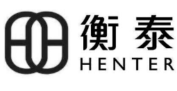 “衡泰HENTER及图”商标无效宣告