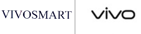 “VIVOSMART”商标无效宣告