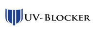 “UV-BLOCKER及图”商标无效宣告