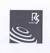 “RS AUDIO”商标撤销复审案