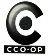 “CCO•OP及图”商标撤销复审案