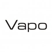 “Vapo”商标撤销复审案