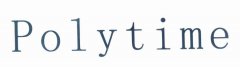 “Polytime”商标撤销复审案
