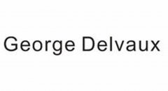 “George Delvaux”商标撤销复审案