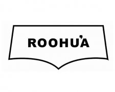 “ROOHU'A”商标撤销复审案