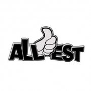 “ALLEST及图”商标撤销复审案