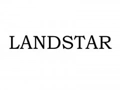 “LANDSTAR”商标撤销复审案