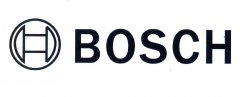 “BOSCH及图”商标撤销复审案