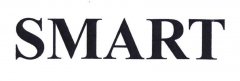 “SMART”商标撤销复审案