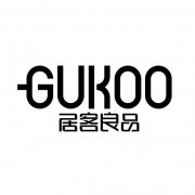 “居客良品 GUKOO”商标撤销复审案