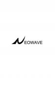 “NEOWAVE”商标撤销复审案