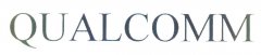 “QUALCOMM”商标撤销复审案