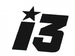“13”商标撤销复审案