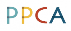 “PPCA(指定颜色)”商标驳回复审