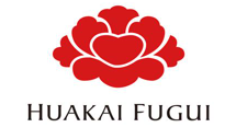“HUAKAI FUGUI及图”商标无效宣告