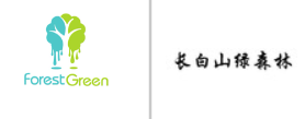 “Forest Green及图”商标无效宣告