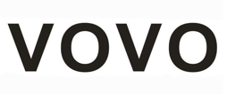 “VOVO”商标无效宣告