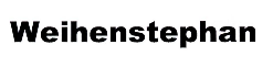 “Weihenstephan”商标无效宣告