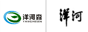 “洋河森 YANGHESEN及图”商标无效宣告