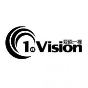 “爱德一视 Vision 1st及图”商标撤销复审案
