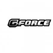 “GFORCE”商标撤销复审案