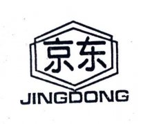 “京东JINGDONG及图”商标撤销复审案