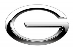 “G”商标撤销复审案